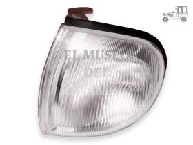 Piloto delantero izquierdo Nissan Serena 1992 hasta 1996 Recambio