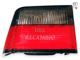 Piloto trasero izquierdo Citroën Xantia Hatchback Recambio