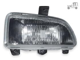 Faro izquierdo antiniebla H1 Ford Mondeo Recambio