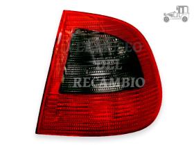 Piloto trasero derecho Seat Cordoba Recambio