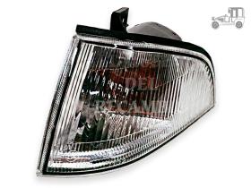 Piloto delantero izquierdo Rover 200 y 400 92-99 Recambio