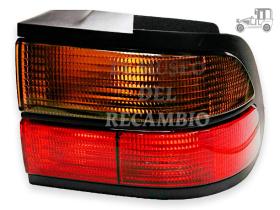 Piloto trasero derecho Rover 800 Recambio