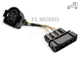 Cable adaptador Volkswagen Recambio