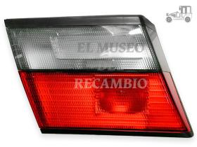Piloto trasero tapa maletero derecho Nissan Primera P10 -96 Recambio