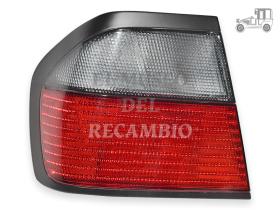 Piloto trasero izquierdo exterior Nissan Primera P10 Recambio