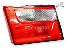 Piloto tapa maletero izquierdo Toyota Carina II Recambio