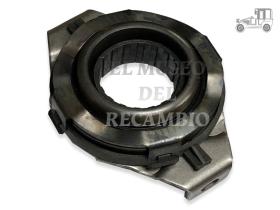 Cojinete de embrague  Ford Fiesta-Escort antiguo Recambio