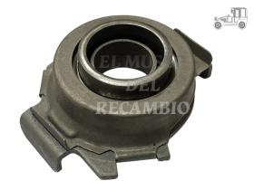 VALEO 229100 - Cojinete de empuje Seat 4 velocidades