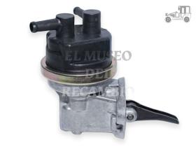 Bomba de gasolina mecánica Audi 80 B2 Recambio