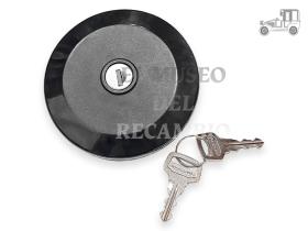 BLISTER TAPON DEPOSITO COMB.B51 Recambio