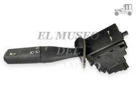 Conmutador de luces Citroën AX II y ZX Recambio