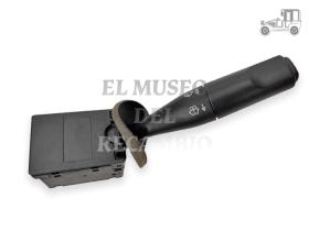 Conmutador de limpiaparabrisas Citroën Recambio