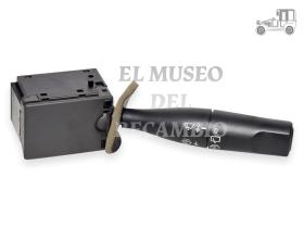 Conmutador de limpiaparabrisas Citroën Recambio