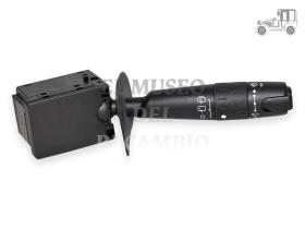 Conmutador de limpiaparabrisas Citroën Xantia 03/93-12/97 Recambio