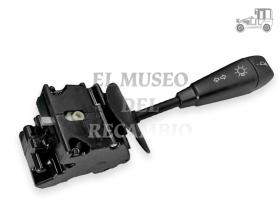 Conmutador de luces Peugeot-Citroën Recambio