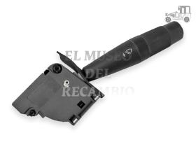 Conmutador de limpiaparabrisas Peugeot Recambio