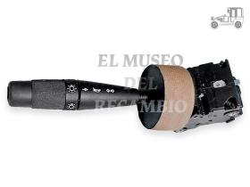 Conmutador de luces Peugeot 405 Recambio
