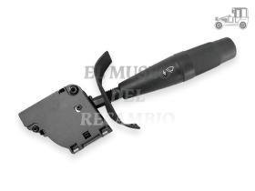 Conmutador de limpiaparabrisas Peugeot Recambio