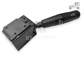 Conmutador de limpiaparabrisas Peugeot Recambio
