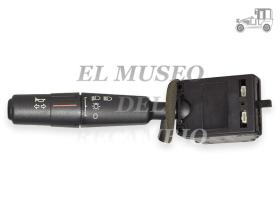 Conmutador de luces y claxon Peugeot 306 1993-1997 Recambio