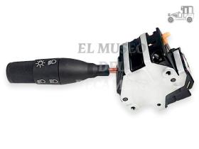 Conmutador luces Renault Express, Rapid Furgoneta Recambio