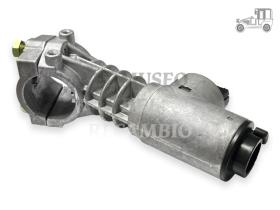 Clausor antirrobo con interruptor Fiat Regata Recambio