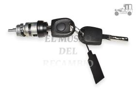 Bombillo de clausor Volkswagen Recambio