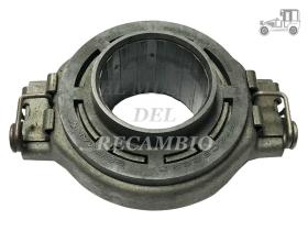 Cojinete de embrague Audi, Porsche y Volkswagen Recambio