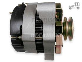 Alternador Talbot intercambio Recambio
