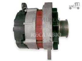 Alternador Renault-Volvo Recambio