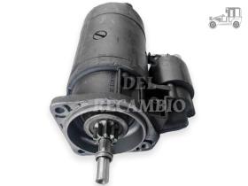 Motor de arranque Audi-Peugeot-Rover-Seat-Volkswagen Recambio