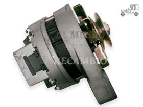 Alternador de intercambio Audi/Volkswagen Recambio