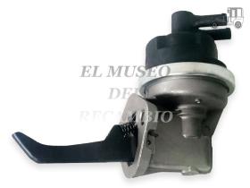 Bomba de gasolina Renault 19, Clio y Rpaid Recambio
