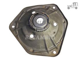 Maza de embrague Mini, MG y Morris 1275 y 1300 cc Recambio