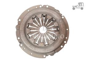 Maza embrague 190mm Recambio