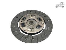 Disco de embrague Talbot Matra Recambio