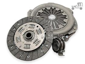 KIT EMBR.CITROEN-TALBOT-RENA [SUST] Recambio