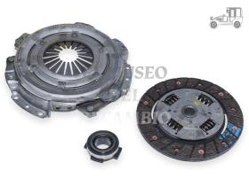 Kit de embrague Lancia Y Recambio