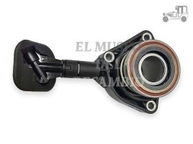 COJINETE HIDRAULICO FORD FOCUS,VOLV Recambio