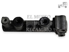 Bomba de freno Fiat-Autobianchi-Lancia Recambio