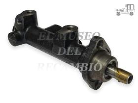 Bomba de freno Abarth, Alfa Romeo, Fiat y Pininfarina Recambio