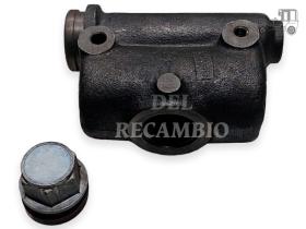 Bomba de freno Jeep SV Recambio