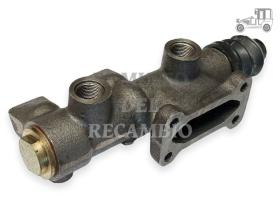 Bomba de freno Avia camión, Land Rover Recambio