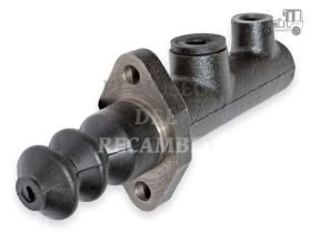Bombin de embrague Nissan, Ebro, Avia Recambio