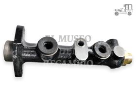 Bomba de freno Seat Panda 80- Recambio