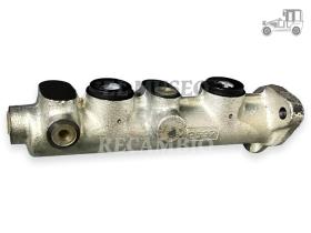 Bomba de freno Fiat Panda Recambio