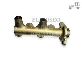 Bomba de freno, Ford Fiesta Recambio