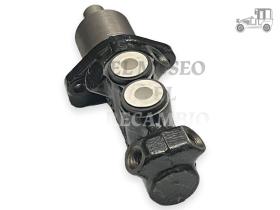 Bomba de freno Seat-Talbot-Peugeot 3 salidas Recambio