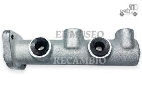 Bomba de freno Nissan L35, L45 y L50 Recambio