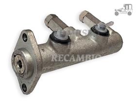 Bomba de freno sistema Bendix 81-82 Recambio